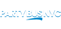 PartyBusNYC Logo